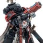 Black Templars Sword Brethren Brother Lombast