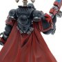 Black Templars Sword Brethren Brother Lombast