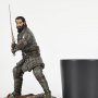Blackwall