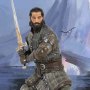 Blackwall