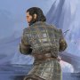 Blackwall