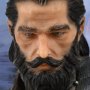Blackwall