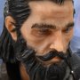Blackwall