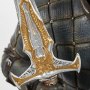 Blackwall