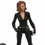 Avengers 2-Age Of Ultron: Black Widow