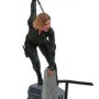 Black Widow