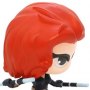 Black Widow Bobblehead