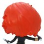 Black Widow Bobblehead