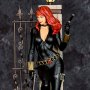 Marvel: Black Widow