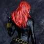 Black Widow