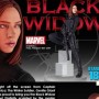 Black Widow