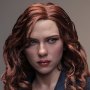 Black Widow Artisan Special Edition (Hot Toys)