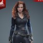 Black Widow Artisan Special Edition (Hot Toys)