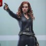 Black Widow Artisan Special Edition (Hot Toys)