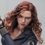 Black Widow Artisan Special Edition (Hot Toys)