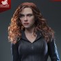 Black Widow Artisan Special Edition (Hot Toys)