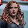 Black Widow Artisan Special Edition (Hot Toys)