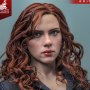 Black Widow Artisan Special Edition (Hot Toys)