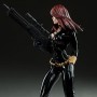 Marvel: Black Widow Natasha Romanova