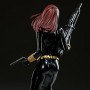 Black Widow Natasha Romanova (studio)