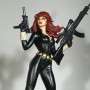 Black Widow Variant (studio)