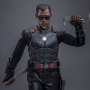 Blade
