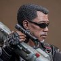 Blade
