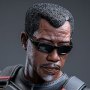 Blade