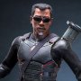 Blade
