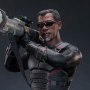 Blade