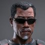 Blade