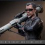 Blade