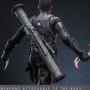 Blade