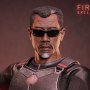 Blade
