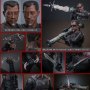 Blade