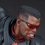 Blade