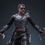 Blade