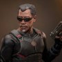 Blade