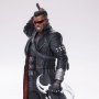 Marvel’s Midnight Suns: Blade