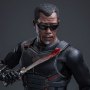 Blade