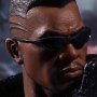 Blade