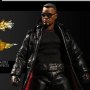 Marvel: Blade