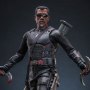 Blade