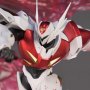 Blade D-Boy