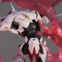 Blade D-Boy