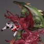 Tekkaman Blade: Blade D-Boy