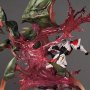 Blade D-Boy