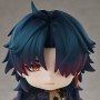 Blade Nendoroid