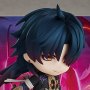 Blade Nendoroid