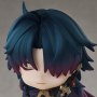 Blade Nendoroid